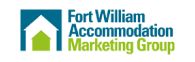 fwamg-logo