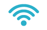 wifi-logo