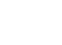 wifi-symbol