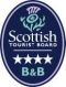 4 Star Bed and Breakfast Logo_jpg
